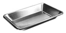tray 230 x 155 x 30mm - Besurgical
