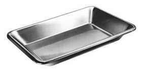 tray 230 x 155 x 30mm - Besurgical