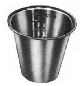 medicijn potje - Besurgical