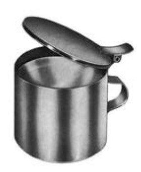 Sputum cup - Besurgical