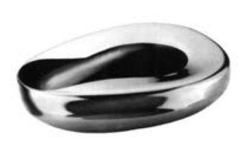 Bedpan - Besurgical