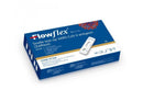 Covid rapid Antigen Zelftest - Acon Flowflex (1st) - Besurgical