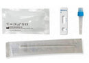 Covid rapid Antigen Zelftest - Acon Flowflex (1st) - Besurgical