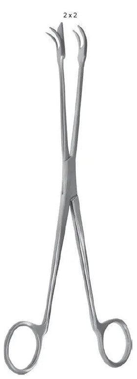 D'ASSUMPACO marking instrument 30cm - Besurgical