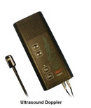 Doppler VET BP bloeddrukmeter voor huisdieren - Besurgical