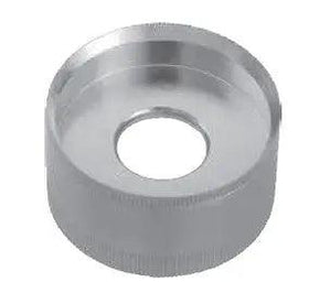 FREEMAN Areola marker - Besurgical