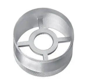 FREEMAN areola marker - Besurgical