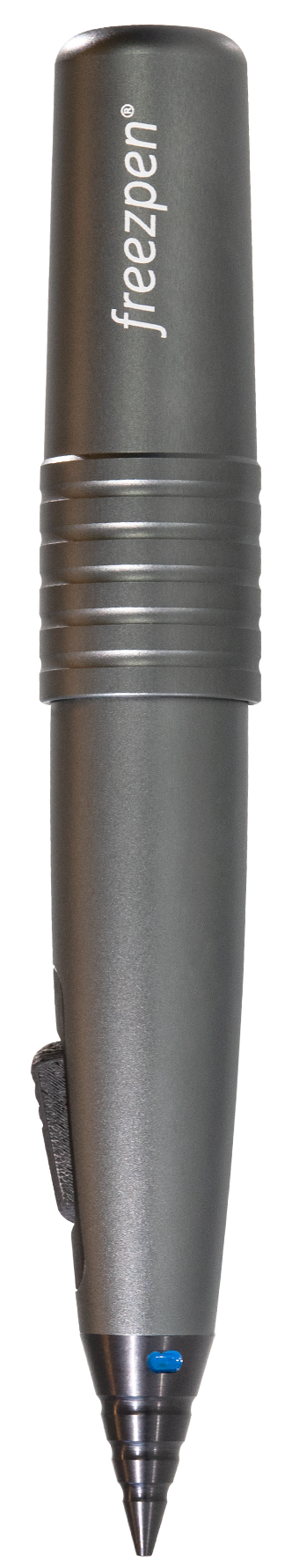 Freezpen 16G - Navullingen (12stuks) - Besurgical