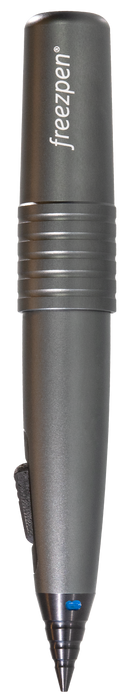 Freezpen 16G - Navullingen (12stuks) - Besurgical