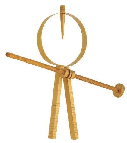 HALPREN, breast markers - Besurgical