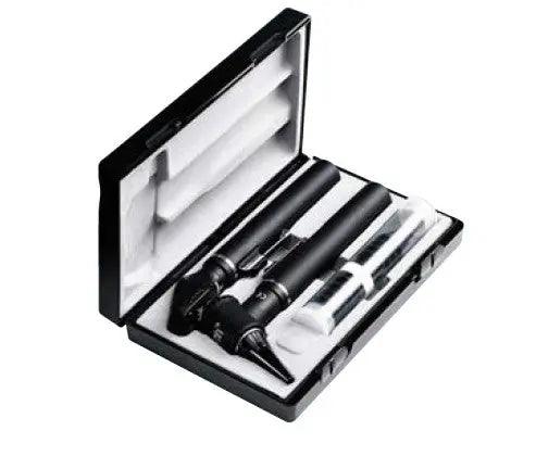 Otoscope + ophtalmoscope Set (Riester), RI-MINI - Besurgical