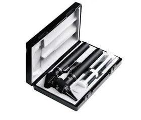 Otoscope + ophtalmoscope Set (Riester), RI-MINI - Besurgical