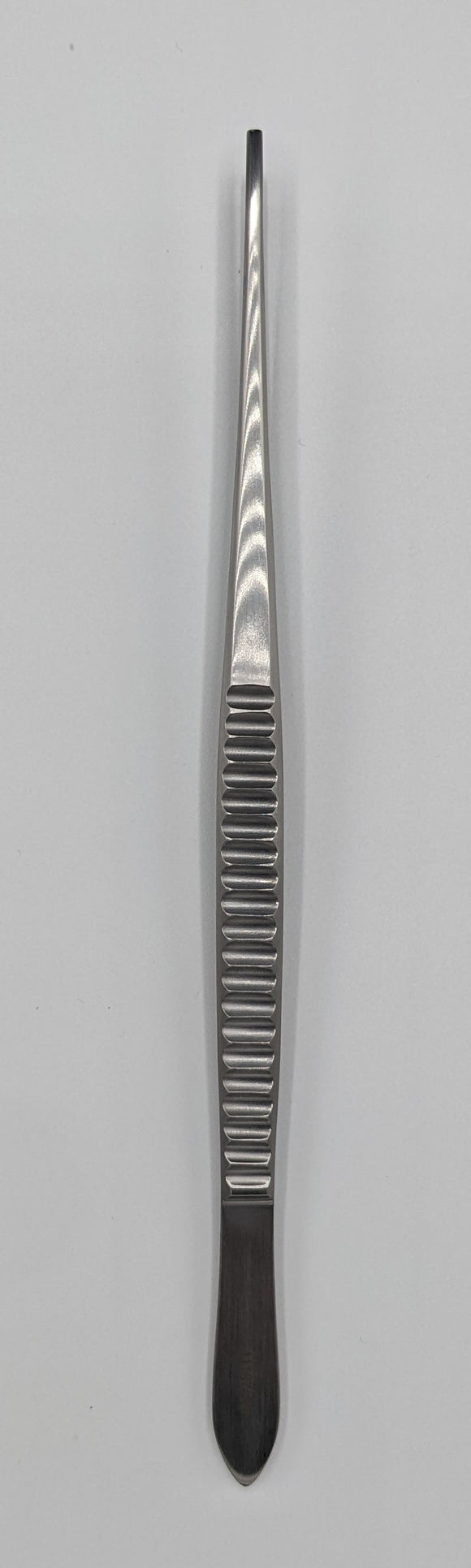 WAUGH Pincet 18cm 1x2 teeth - Besurgical
