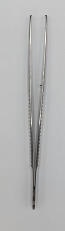 WAUGH Pincet 18cm 1x2 teeth - Besurgical