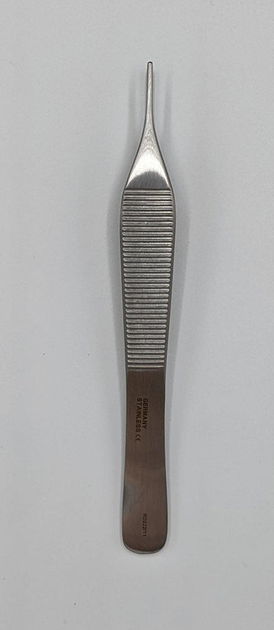 Anatomisch pincet, ADSON - Besurgical