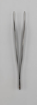 Anatomisch pincet, ADSON - Besurgical