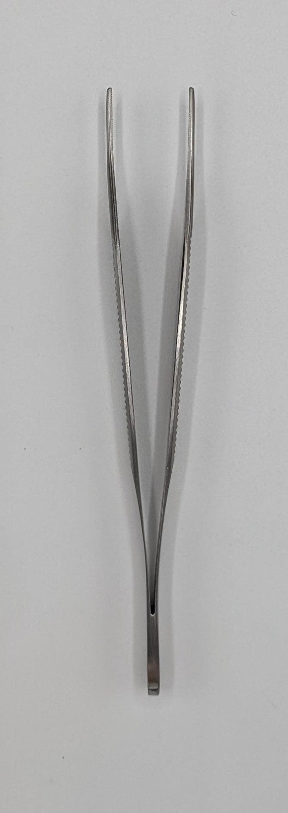 Anatomisch pincet, ADSON - Besurgical