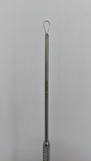 Oorlus - Billeau - Besurgical