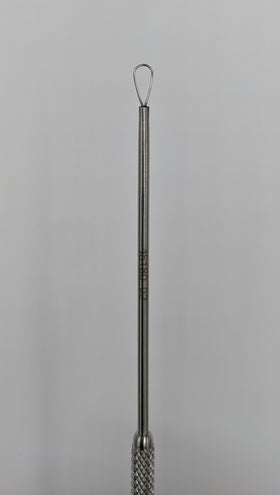 Oorlus - Billeau - Besurgical