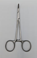 Hemostatische klem, gebogen, HALSTED-MOSQUITO - Besurgical