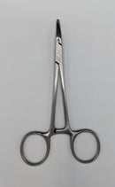Hemostatische klem, gebogen, HALSTED-MOSQUITO - Besurgical