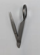 Splinterpincet met vergrootglas - Besurgical