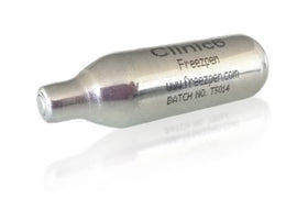 Freezpen 16G - Navullingen (12stuks) - Besurgical