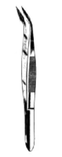 Splinter pincet, HUNTER REDA