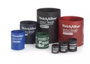 Manchetten voor Bloeddrukmeter Welch Allyn DuraShock DS54 - Flexiport - Besurgical