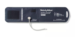 Bloeddrukmeter Welch Allyn DuraShock DS54 - Flexiport Welch Allyn