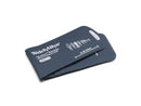Manchetten voor Bloeddrukmeter Welch Allyn DuraShock DS54 - Flexiport - Besurgical