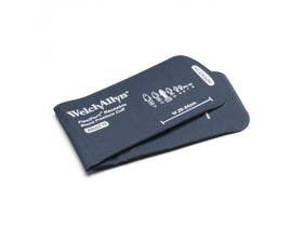 Manchetten voor Bloeddrukmeter Welch Allyn DuraShock DS54 - Flexiport - Besurgical