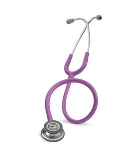 Stethoscoop Littmann Classic III - met 2 membranen - verschillende kleuren - 3M - Besurgical