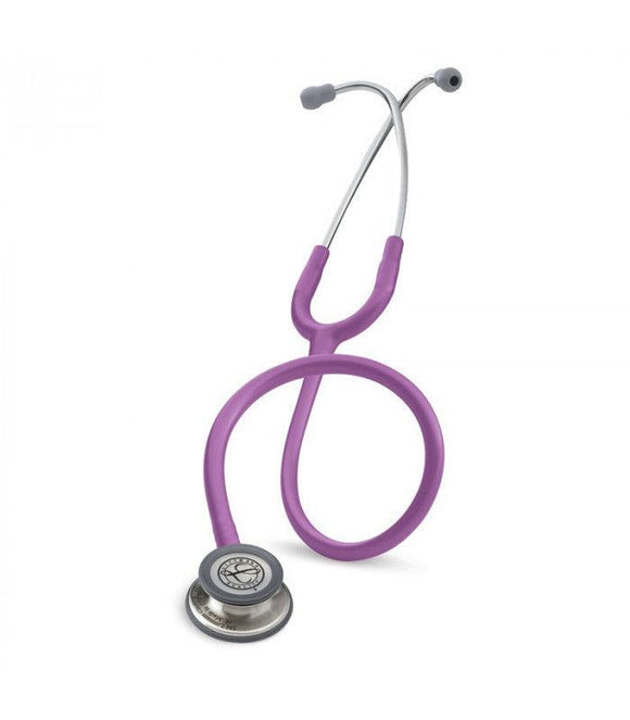Stethoscoop Littmann Classic III - met 2 membranen - verschillende kleuren - 3M - Besurgical