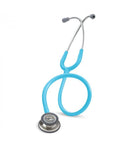 Stethoscoop Littmann Classic III - met 2 membranen - verschillende kleuren - 3M - Besurgical