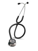Stethoscoop Littmann Classic III - met 2 membranen - verschillende kleuren - 3M - Besurgical