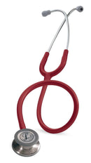 Stethoscoop Littmann Classic III - met 2 membranen - verschillende kleuren - 3M - Besurgical