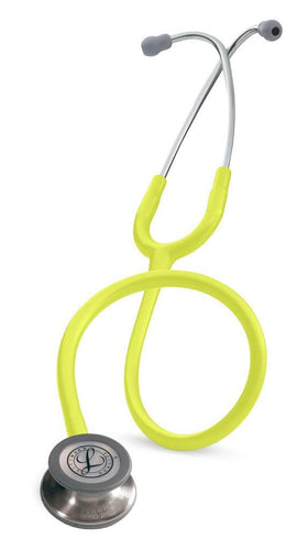 Stethoscoop Littmann Classic III - met 2 membranen - verschillende kleuren - 3M - Besurgical