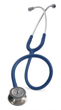 Stethoscoop Littmann Classic III - met 2 membranen - verschillende kleuren - 3M - Besurgical