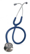 Stethoscoop Littmann Classic III - met 2 membranen - verschillende kleuren - 3M - Besurgical