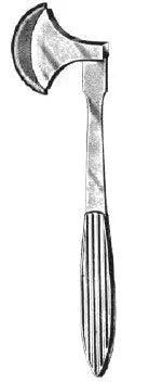 percussions hammer, BERLINER - Besurgical