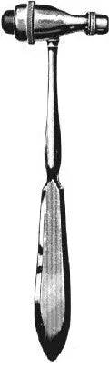 percussions hammer, TROEMNER - Besurgical